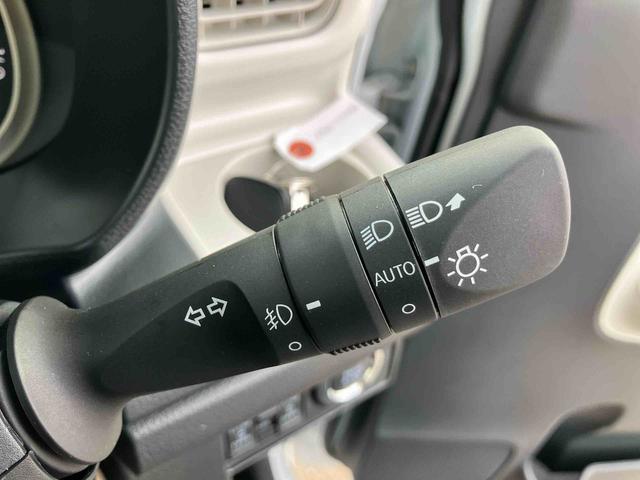 ムーヴキャンバス ストライプスG(21枚目)