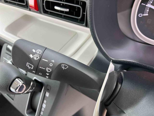 ムーヴキャンバス ストライプスG(22枚目)