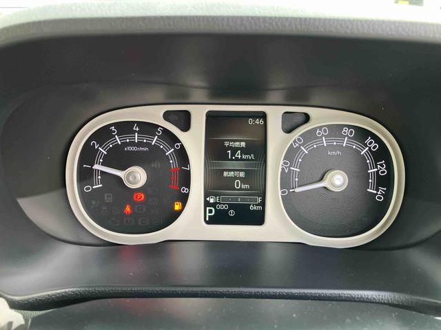 ムーヴキャンバス ストライプスG(23枚目)