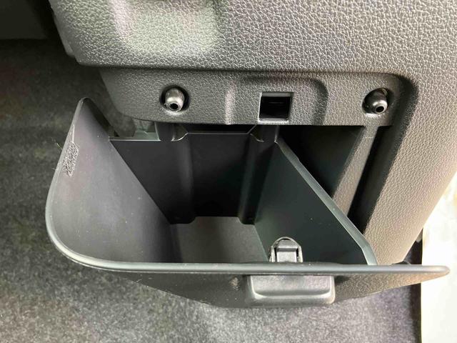 ムーヴキャンバス ストライプスG(24枚目)