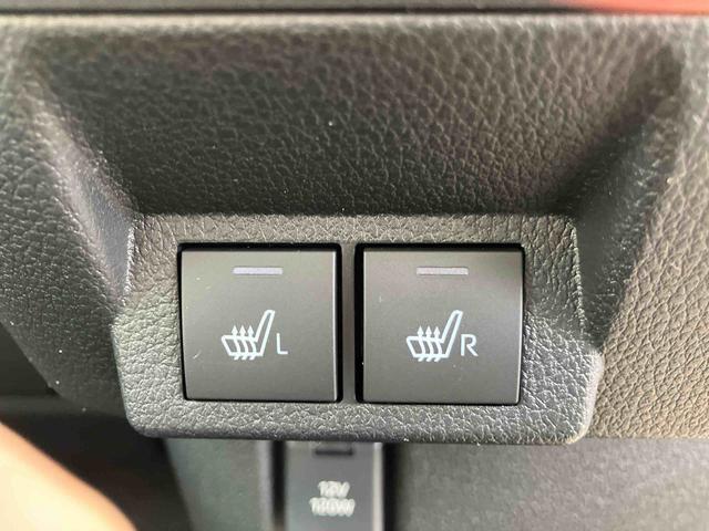 ムーヴキャンバス ストライプスG(26枚目)