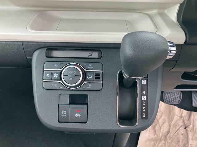 ムーヴキャンバス ストライプスG(27枚目)