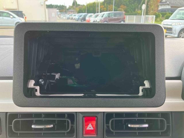 ムーヴキャンバス ストライプスG(28枚目)