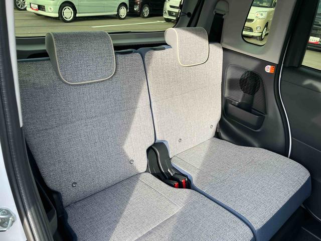 ムーヴキャンバス ストライプスG(29枚目)