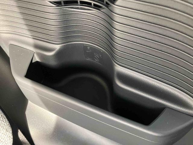 ムーヴキャンバス ストライプスG(32枚目)