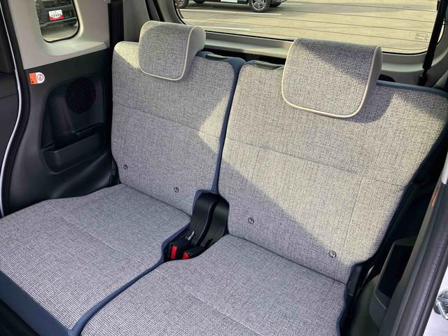 ムーヴキャンバス ストライプスG(33枚目)