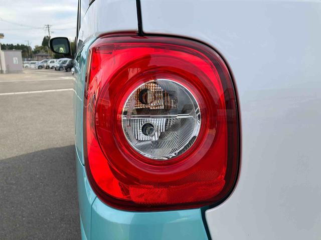 ムーヴキャンバス ストライプスG(39枚目)