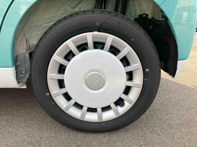 ムーヴキャンバス ストライプスG(40枚目)