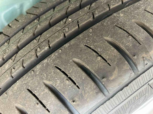 ムーヴキャンバス ストライプスG(41枚目)