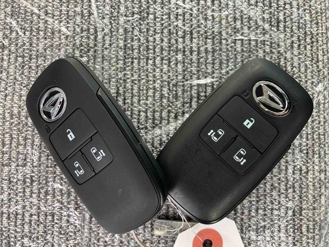 ムーヴキャンバス ストライプスG(42枚目)