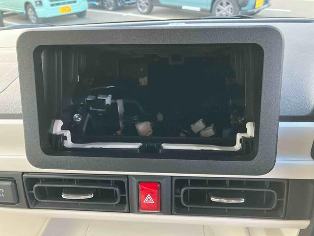 ムーヴキャンバス ストライプスG(10枚目)