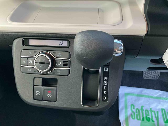 ムーヴキャンバス ストライプスG(11枚目)