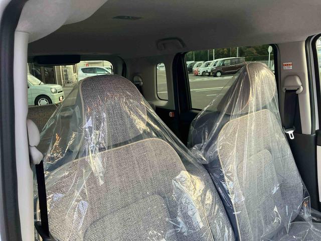 ムーヴキャンバス ストライプスG(12枚目)