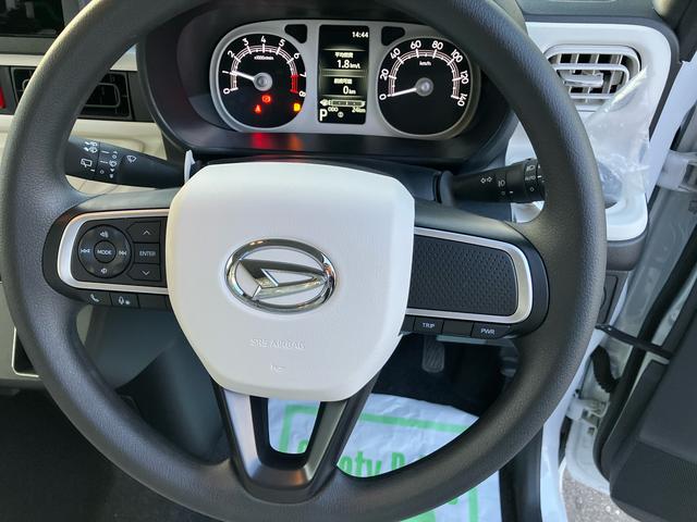 ムーヴキャンバス ストライプスG(16枚目)