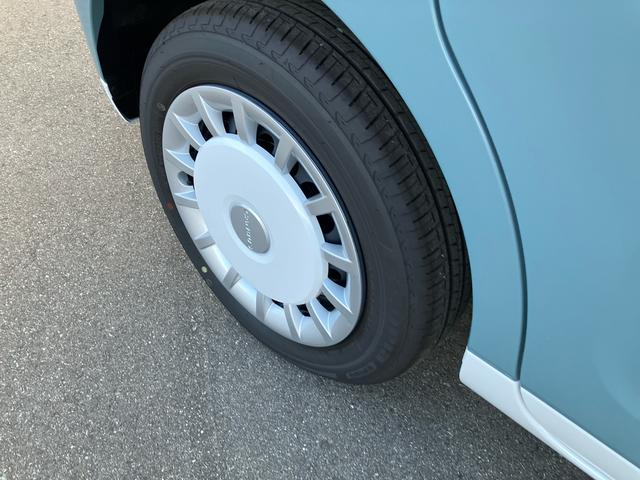 ムーヴキャンバス ストライプスG(20枚目)