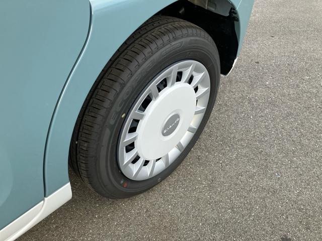 ムーヴキャンバス ストライプスG(21枚目)