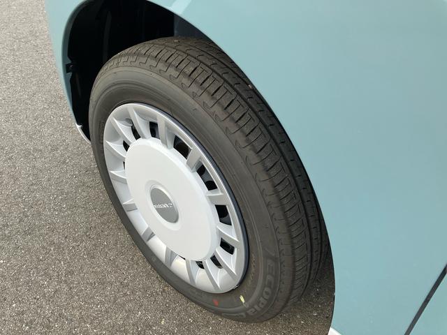 ムーヴキャンバス ストライプスG(22枚目)