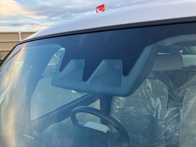 ムーヴキャンバス ストライプスG(23枚目)