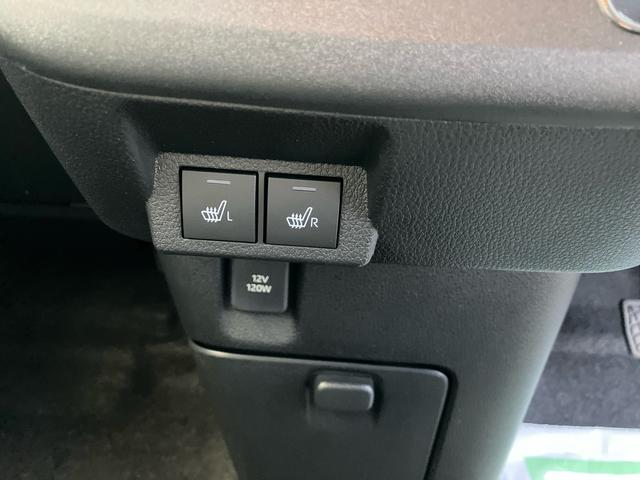 ムーヴキャンバス ストライプスG(26枚目)