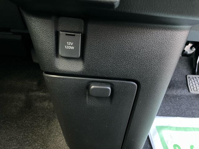 ムーヴキャンバス ストライプスG(27枚目)