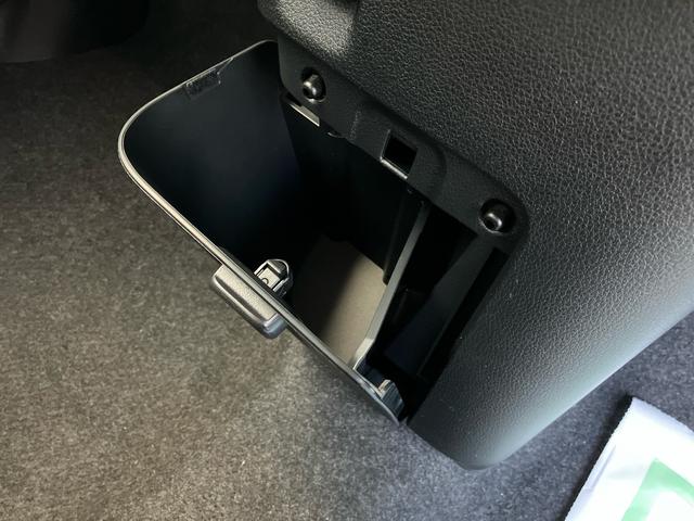 ムーヴキャンバス ストライプスG(28枚目)