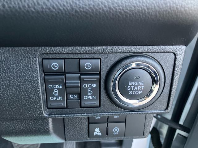 ムーヴキャンバス ストライプスG(29枚目)