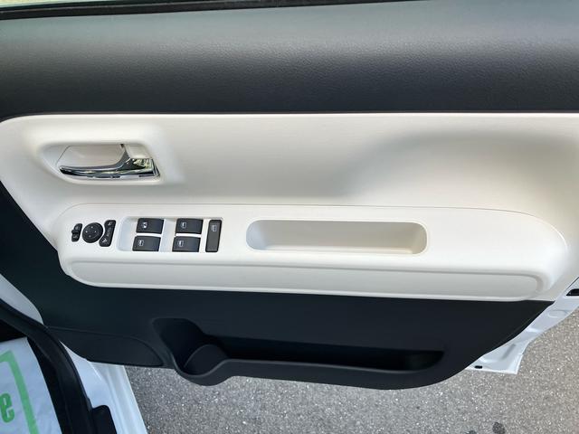 ムーヴキャンバス ストライプスG(32枚目)