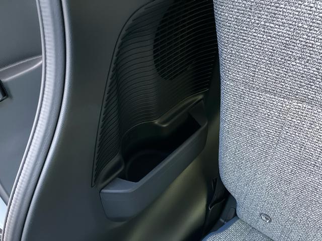 ムーヴキャンバス ストライプスG(33枚目)