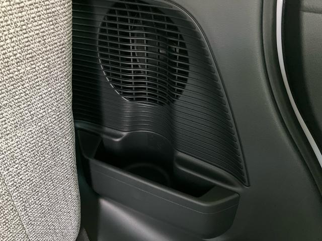 ムーヴキャンバス ストライプスG(34枚目)