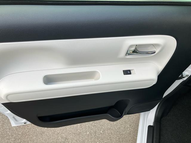 ムーヴキャンバス ストライプスG(35枚目)