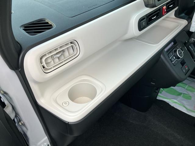 ムーヴキャンバス ストライプスG(36枚目)