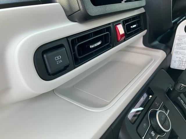 ムーヴキャンバス ストライプスG(37枚目)