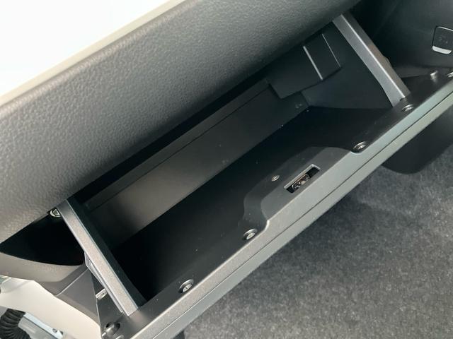 ムーヴキャンバス ストライプスG(38枚目)