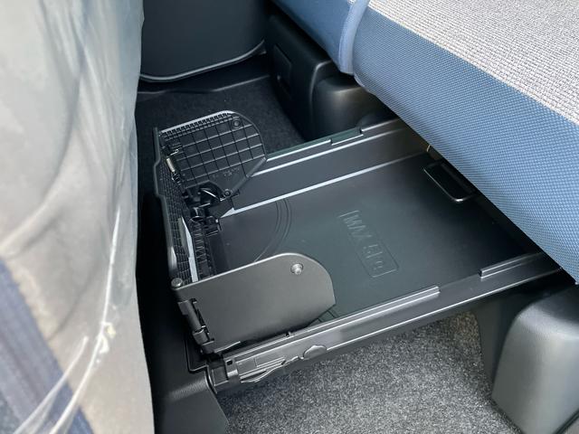 ムーヴキャンバス ストライプスG(39枚目)