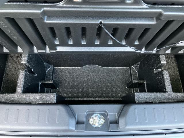 ムーヴキャンバス ストライプスG(41枚目)