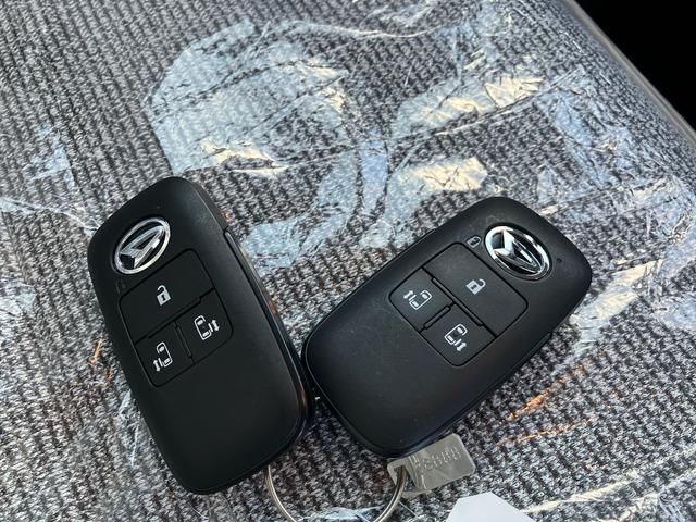 ムーヴキャンバス ストライプスG(42枚目)