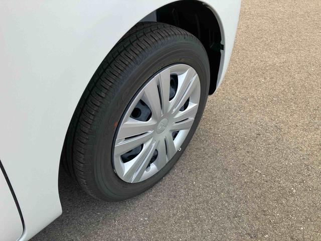 タント X(19枚目)