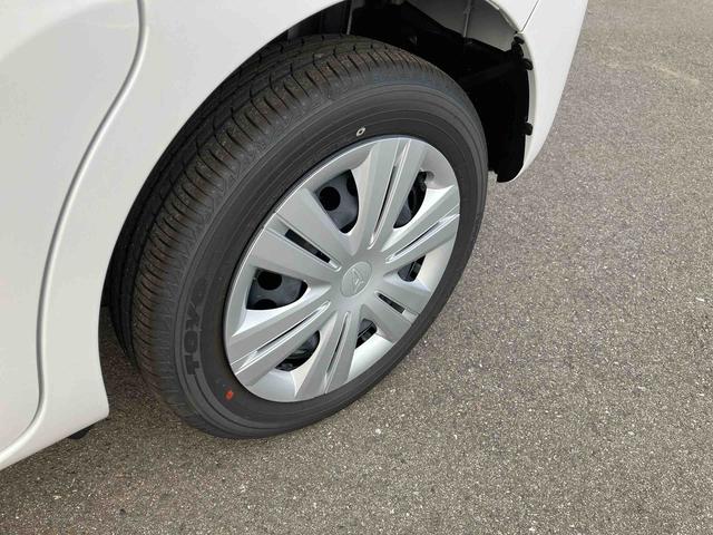 タント X(21枚目)