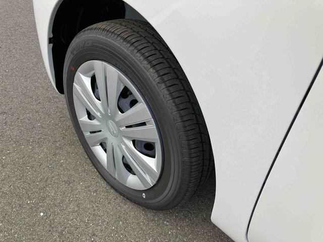 タント X(22枚目)