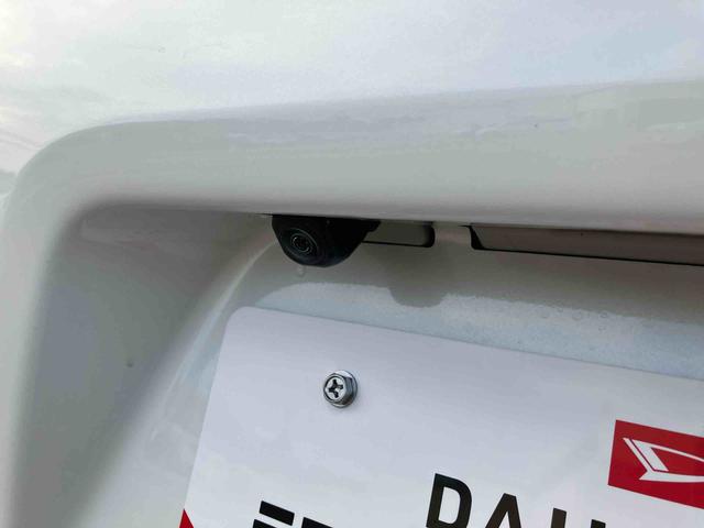 タント X(24枚目)