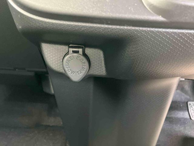 タント X(26枚目)