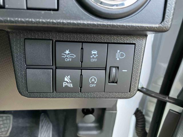 タント X(29枚目)