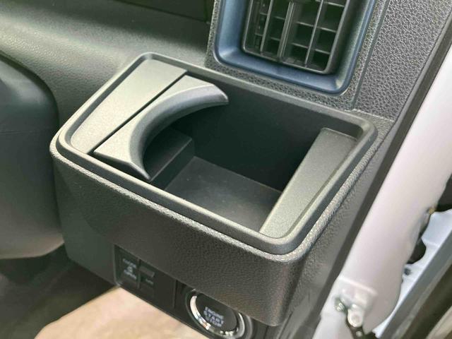 タント X(30枚目)