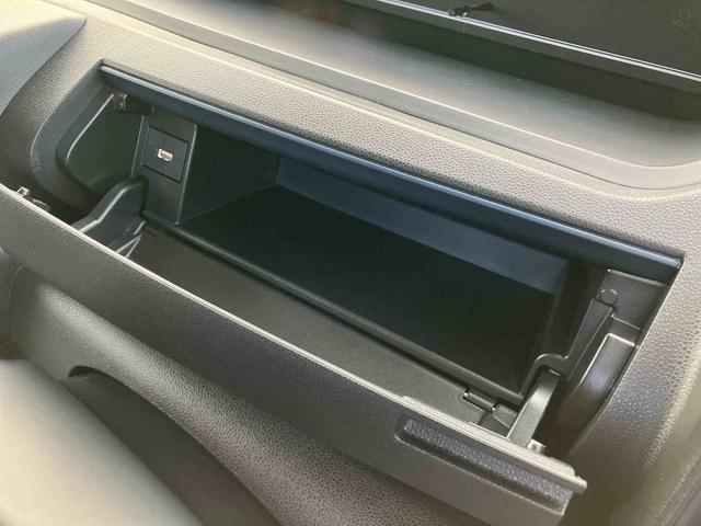 タント X(31枚目)