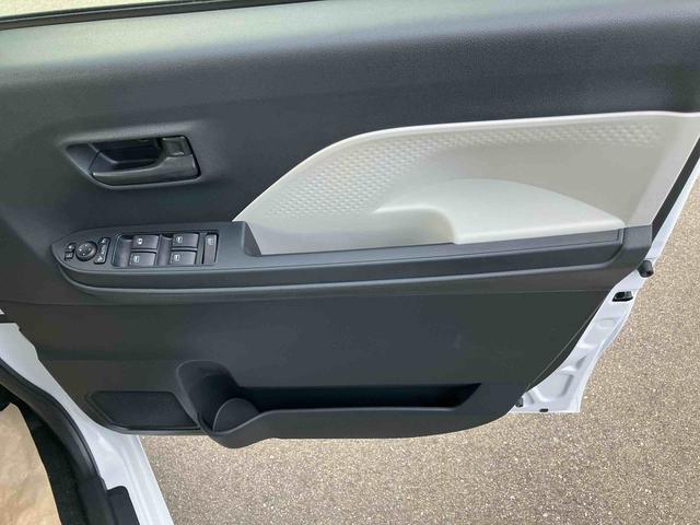 タント X(32枚目)