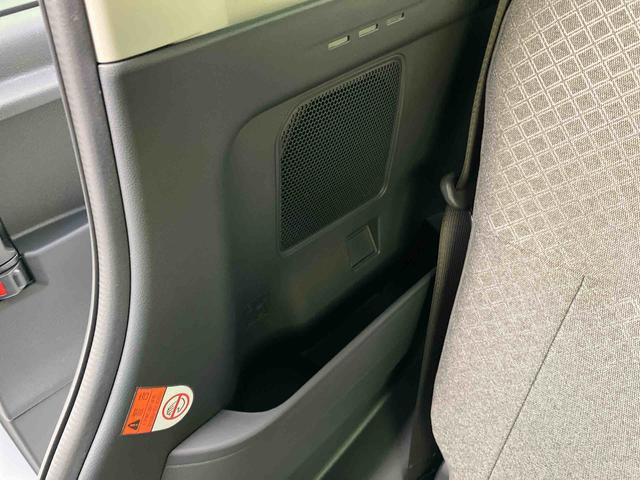 タント X(33枚目)