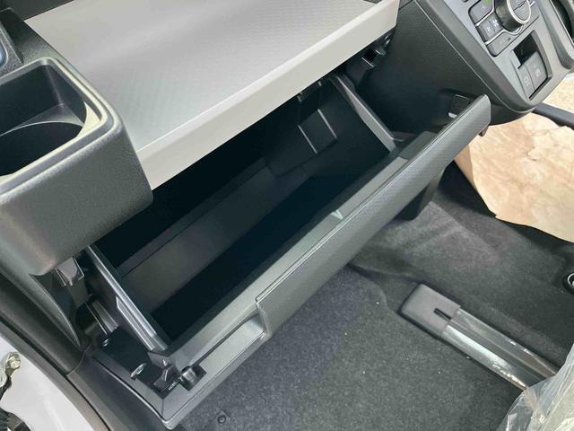 タント X(37枚目)