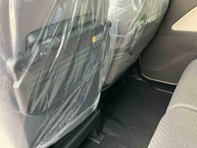 タント X(39枚目)