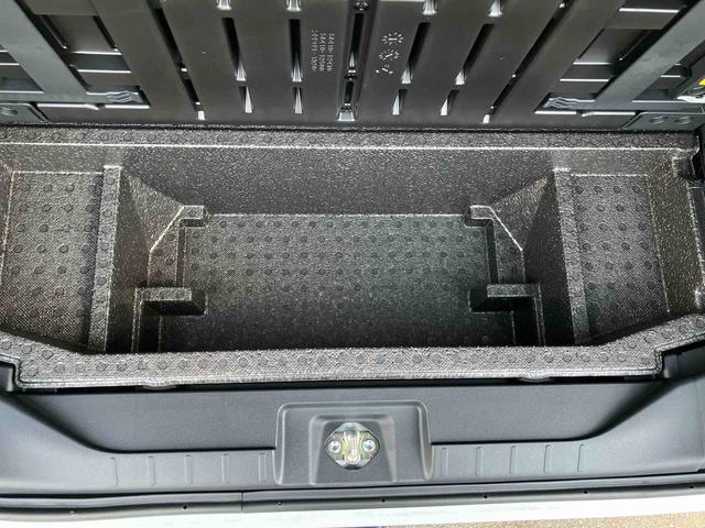 タント X(42枚目)