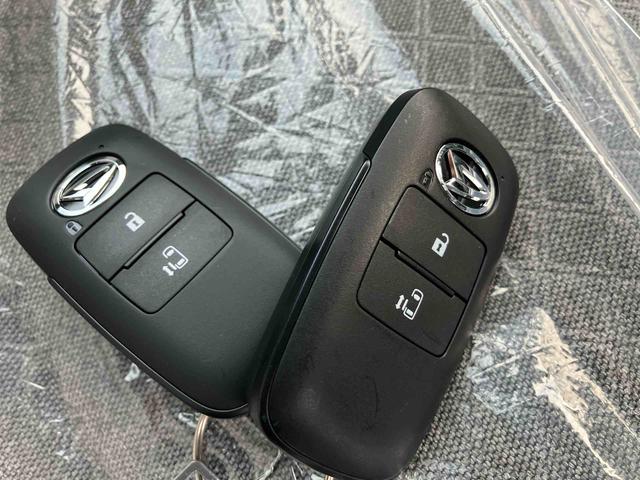 タント X(43枚目)